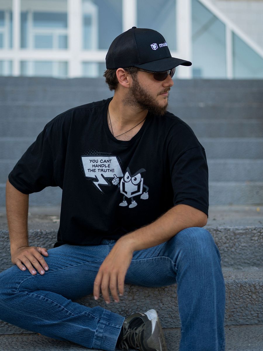 proti// short sleeve tee product image (7)