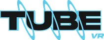 TUBE VR