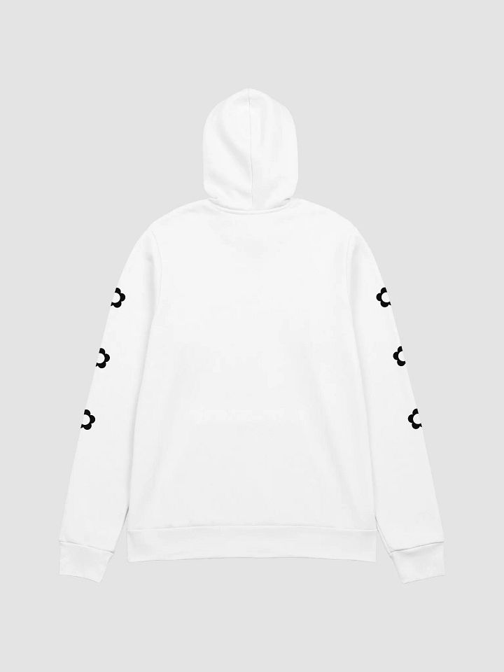 corner crew hoodie inverted product image (2)