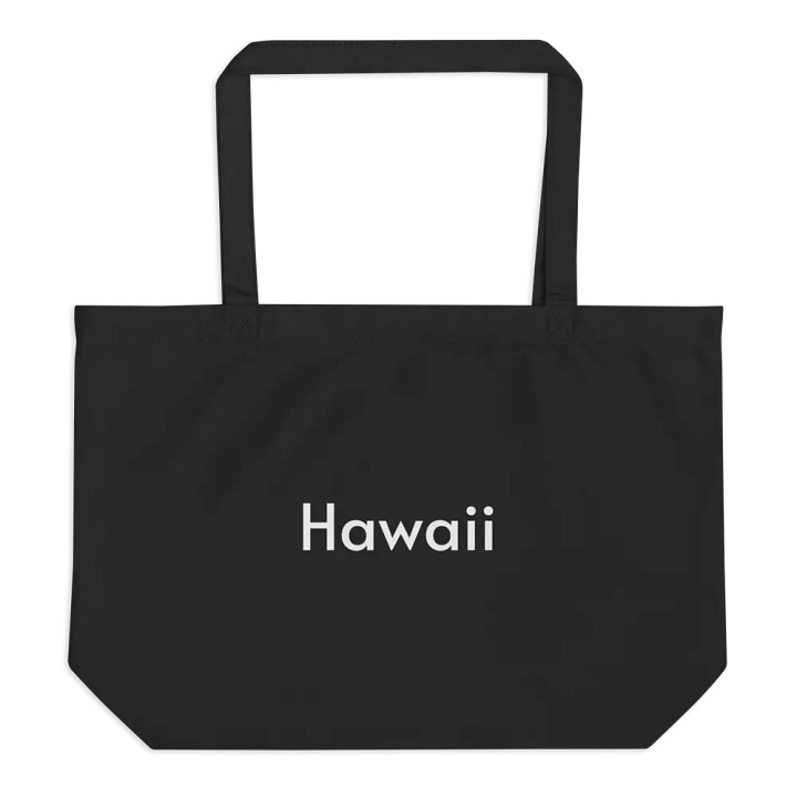 Hawaii beach product image (1)