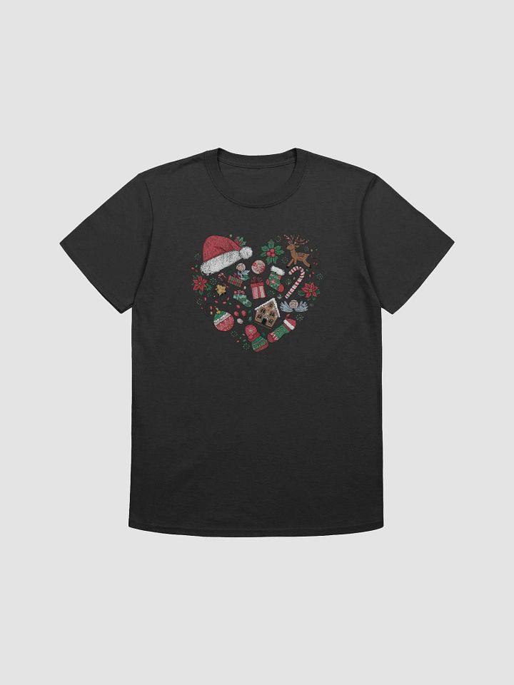 Christmas 18 product image (5)