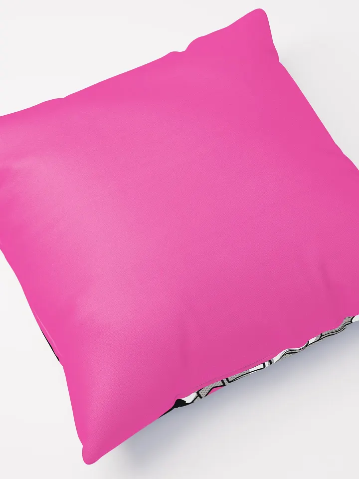 Justa Waifu Pillow product image (2)