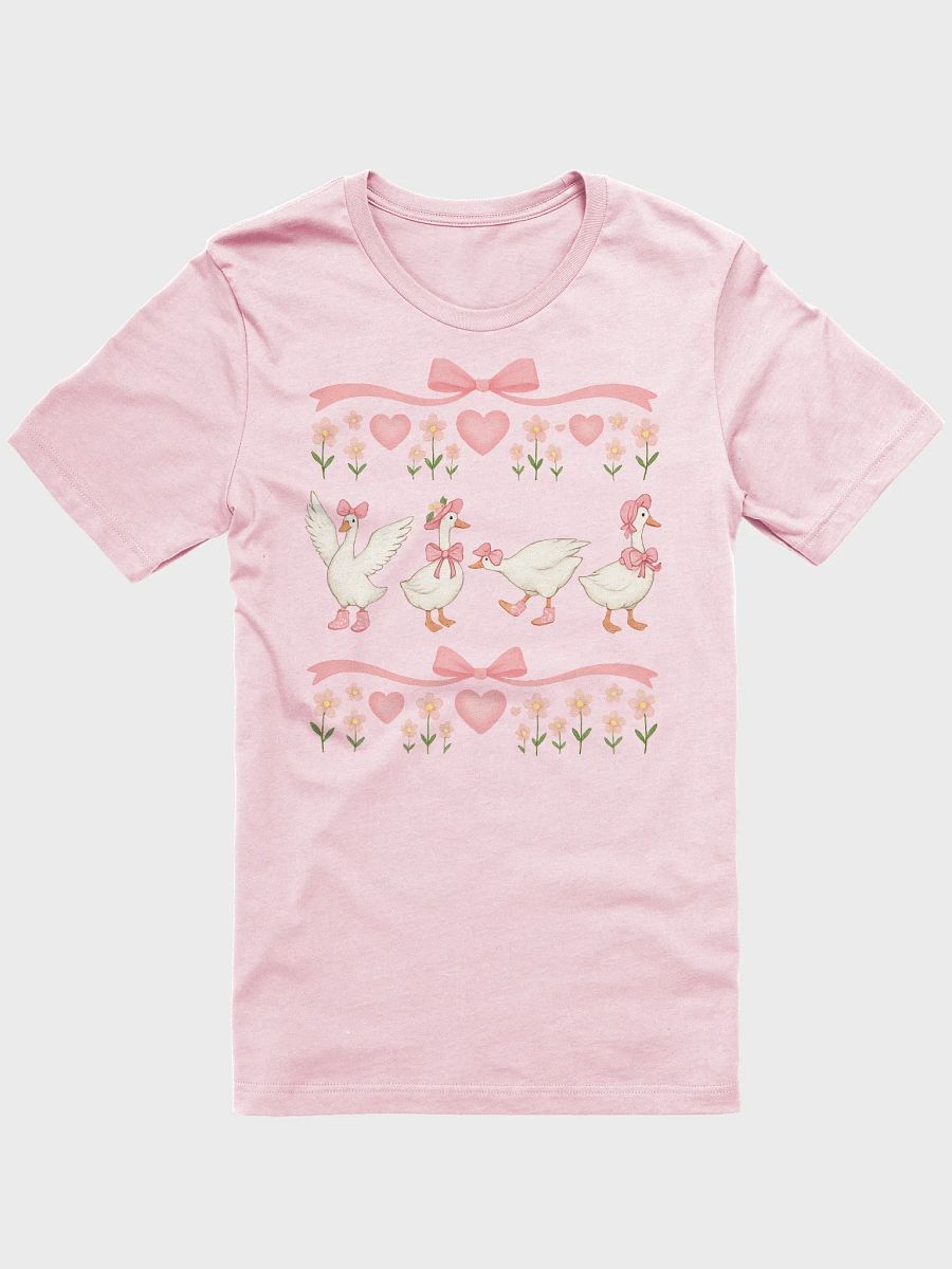 Goose Parade product image (1)