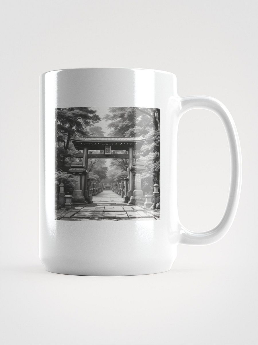 Shrine product image (1)