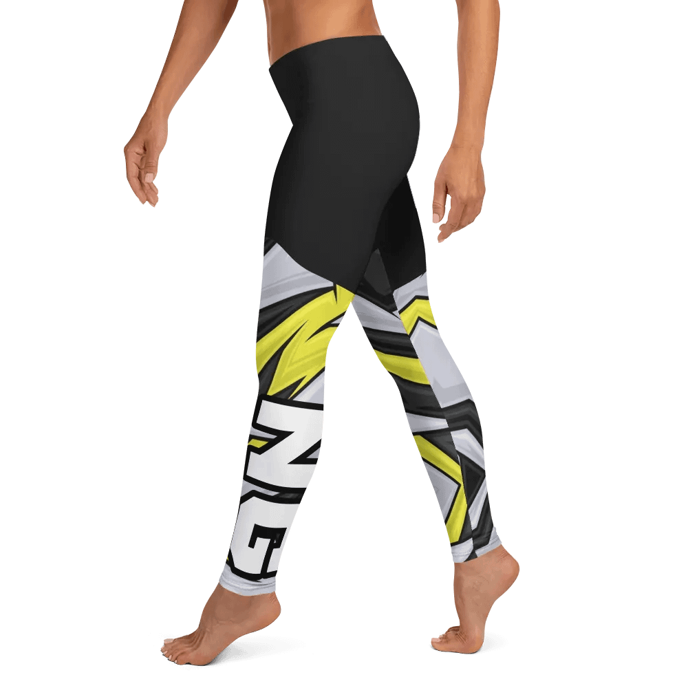 WOMEN LEGGINGS product image (10)