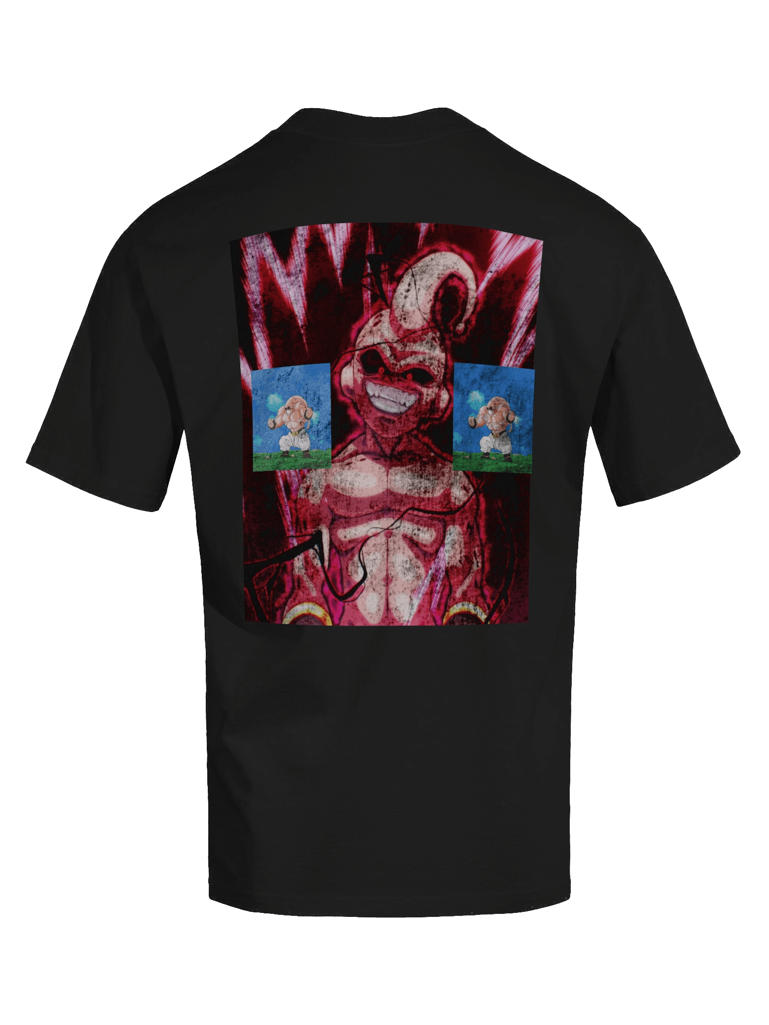distressed kid super buuhan product image (8)