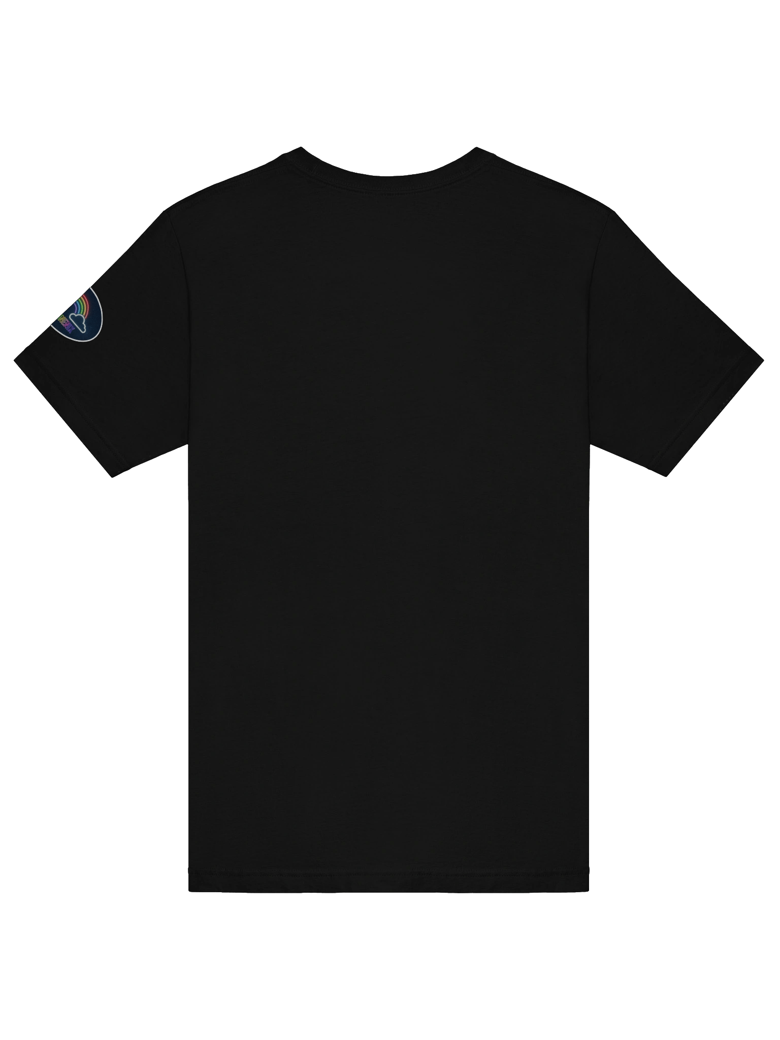 #F*ckTimebandit Tee product image (45)