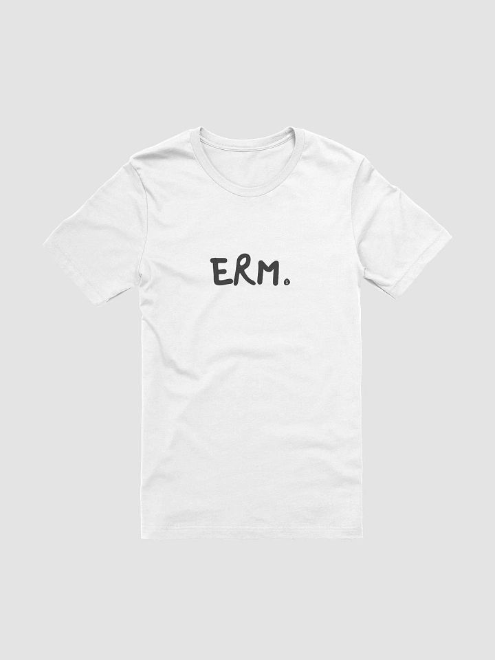 ERM. product image (1)