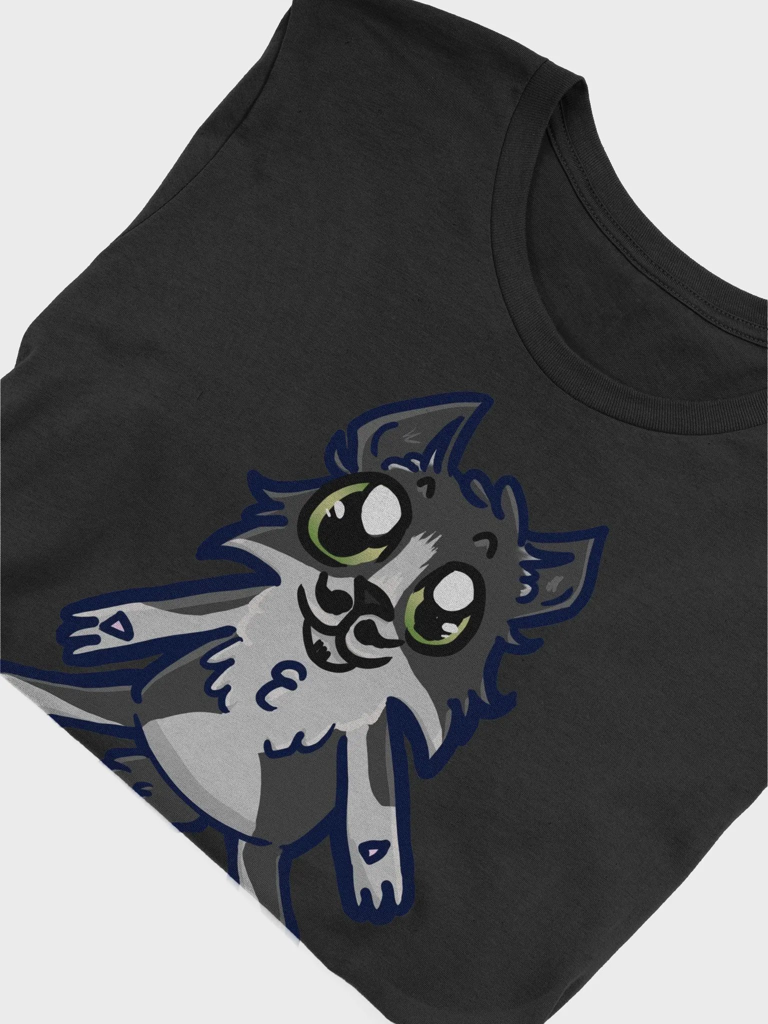 Just Act Normal Panfi Shirt product image (4)