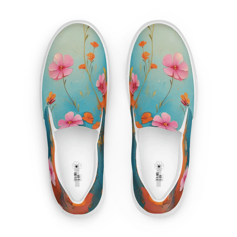 Teal product image (2)