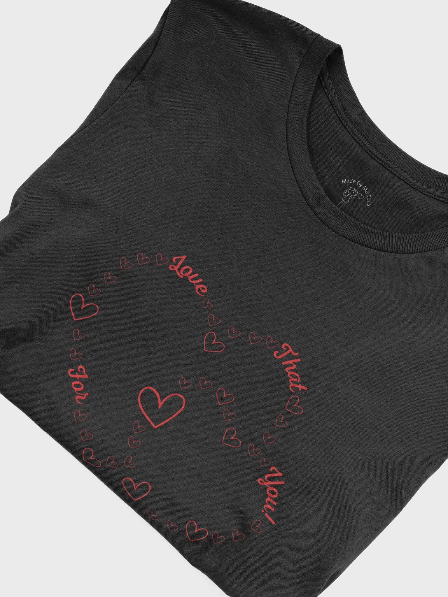 Love That For You product image (5)