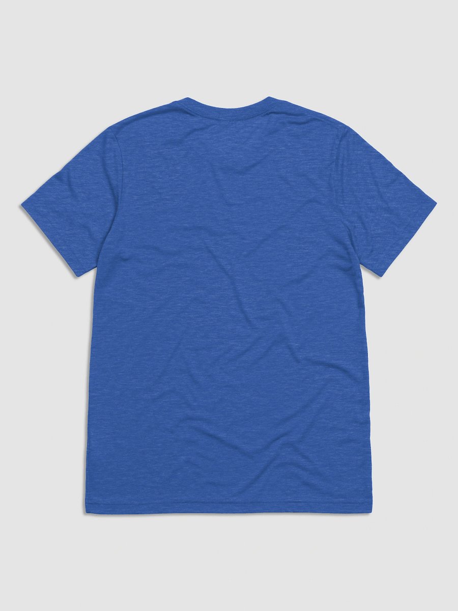 Artistic Soul Feeder T-Shirt product image (2)