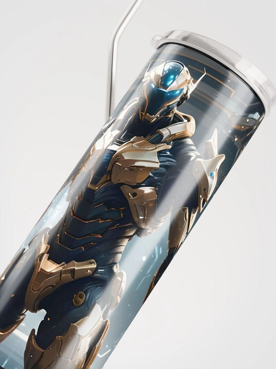 Alphaframe Prime - Hydrate Check product image (5)