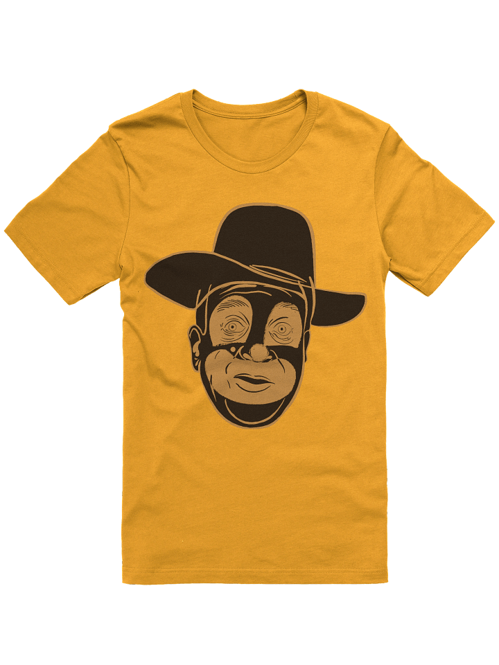 Uncle Rod's Golden Sunset product image (1)