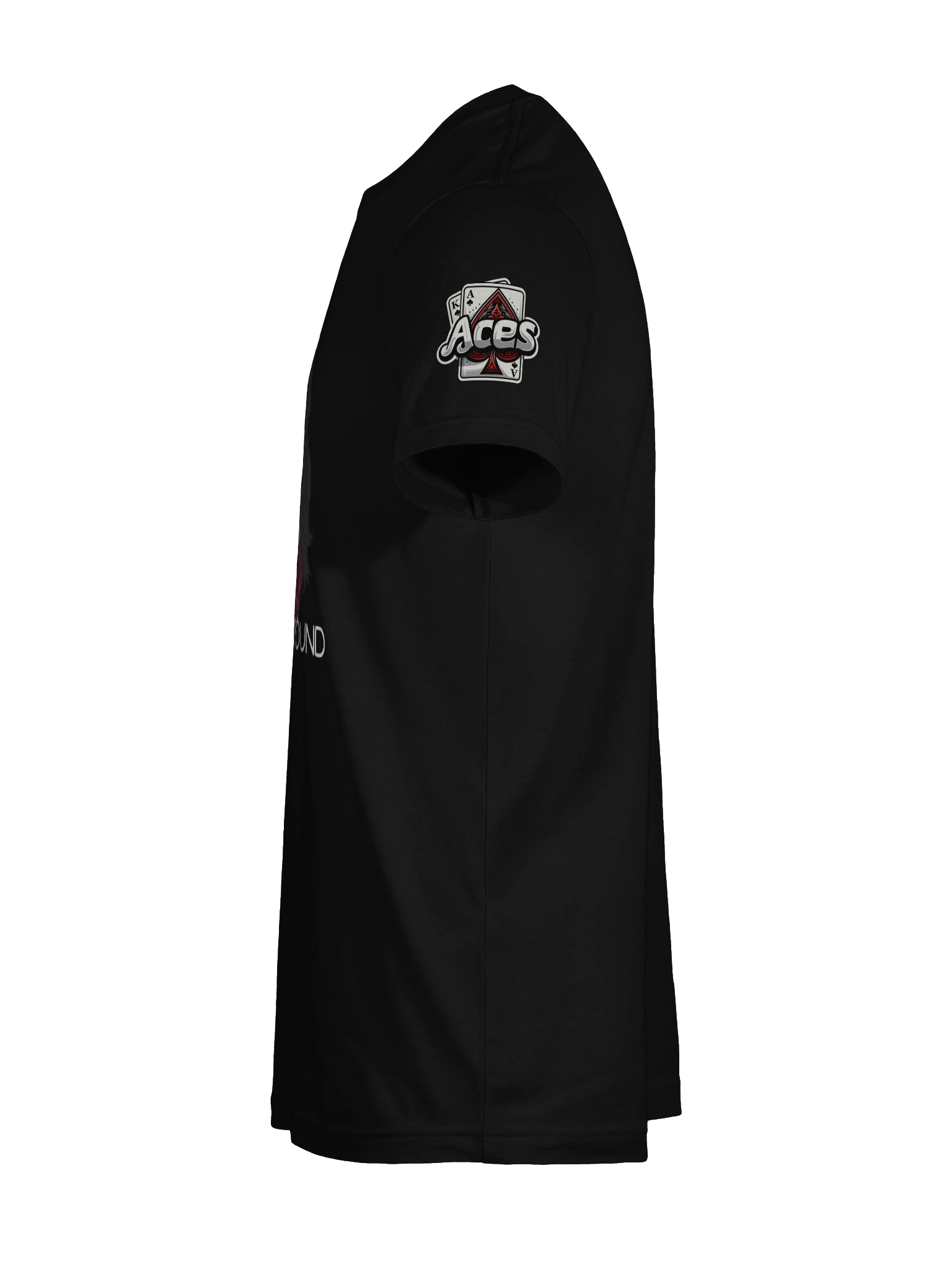 Underground FUKitty Shirt product image (11)
