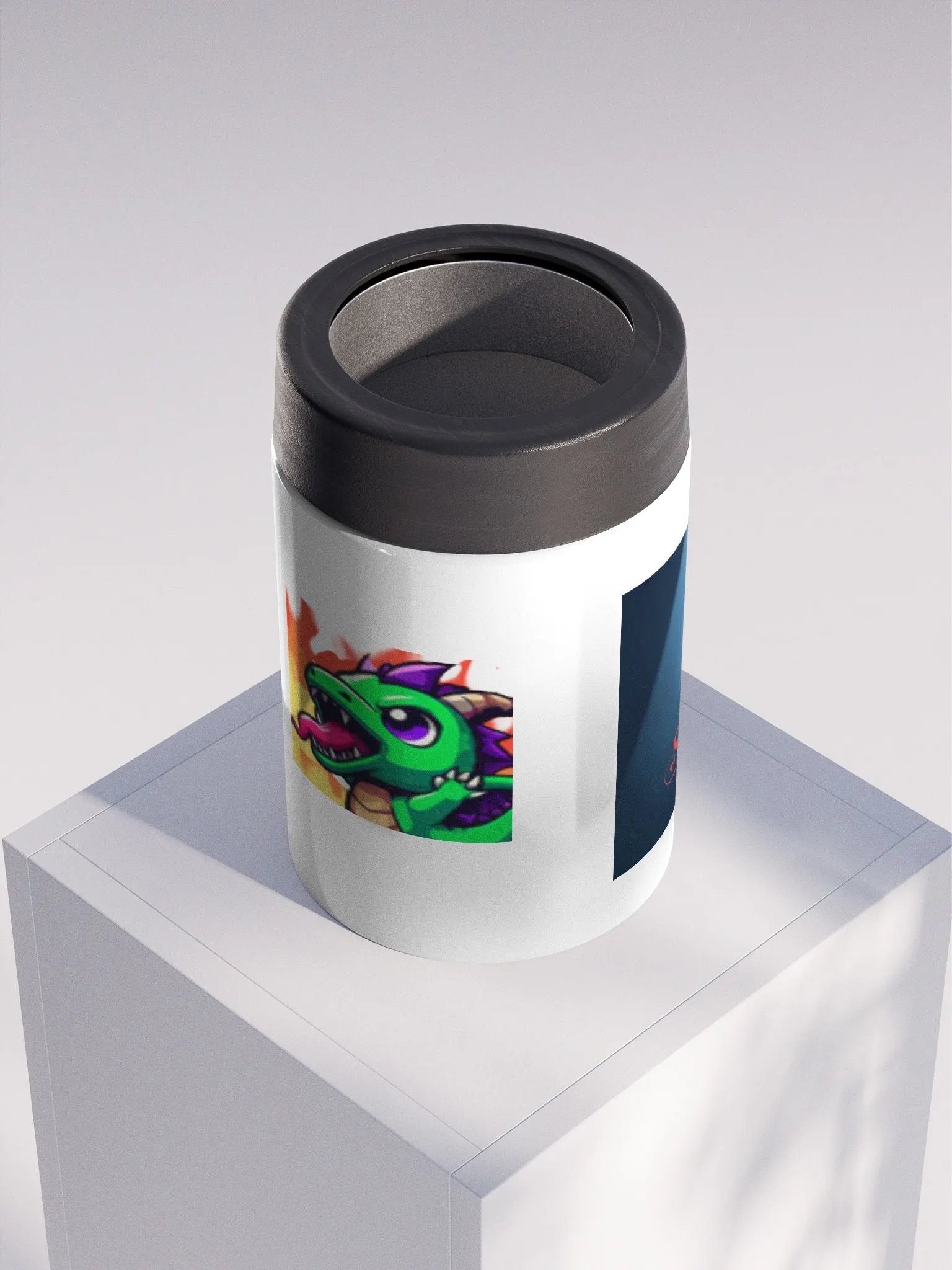 S4v4ge Family Can Cozie product image (4)