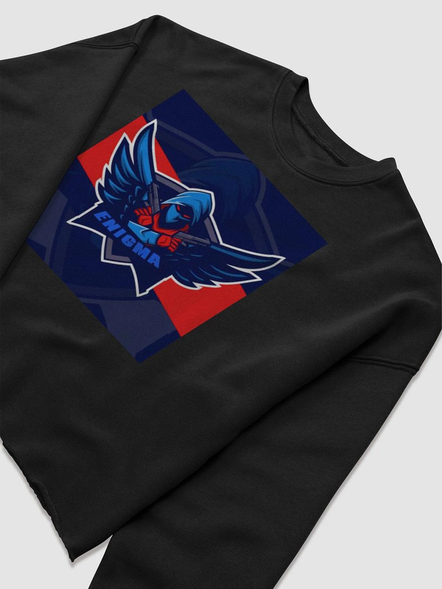 long sleeve crop top product image (23)