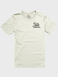 RICH AND FAMOUS T-SHIRT product image (1)