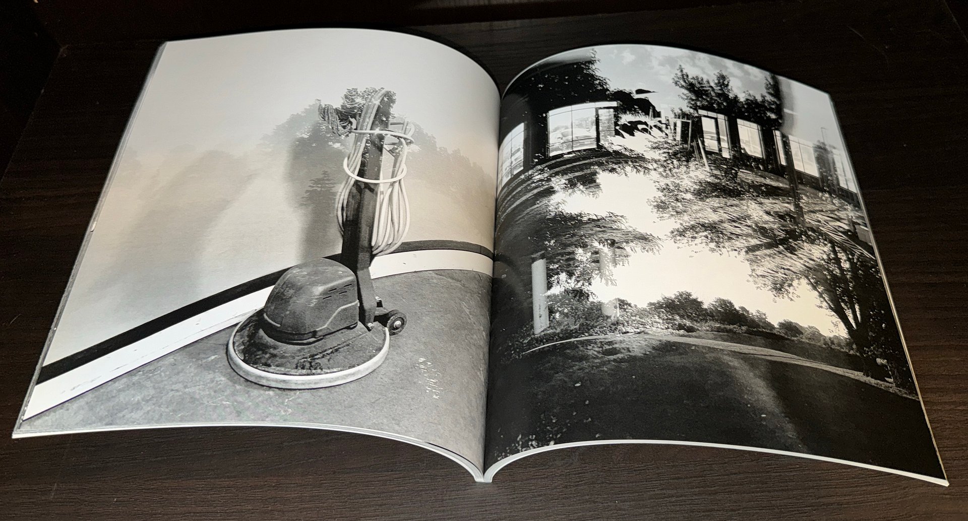 2018 - Zimmer Charging 1-1 Book product image (2)
