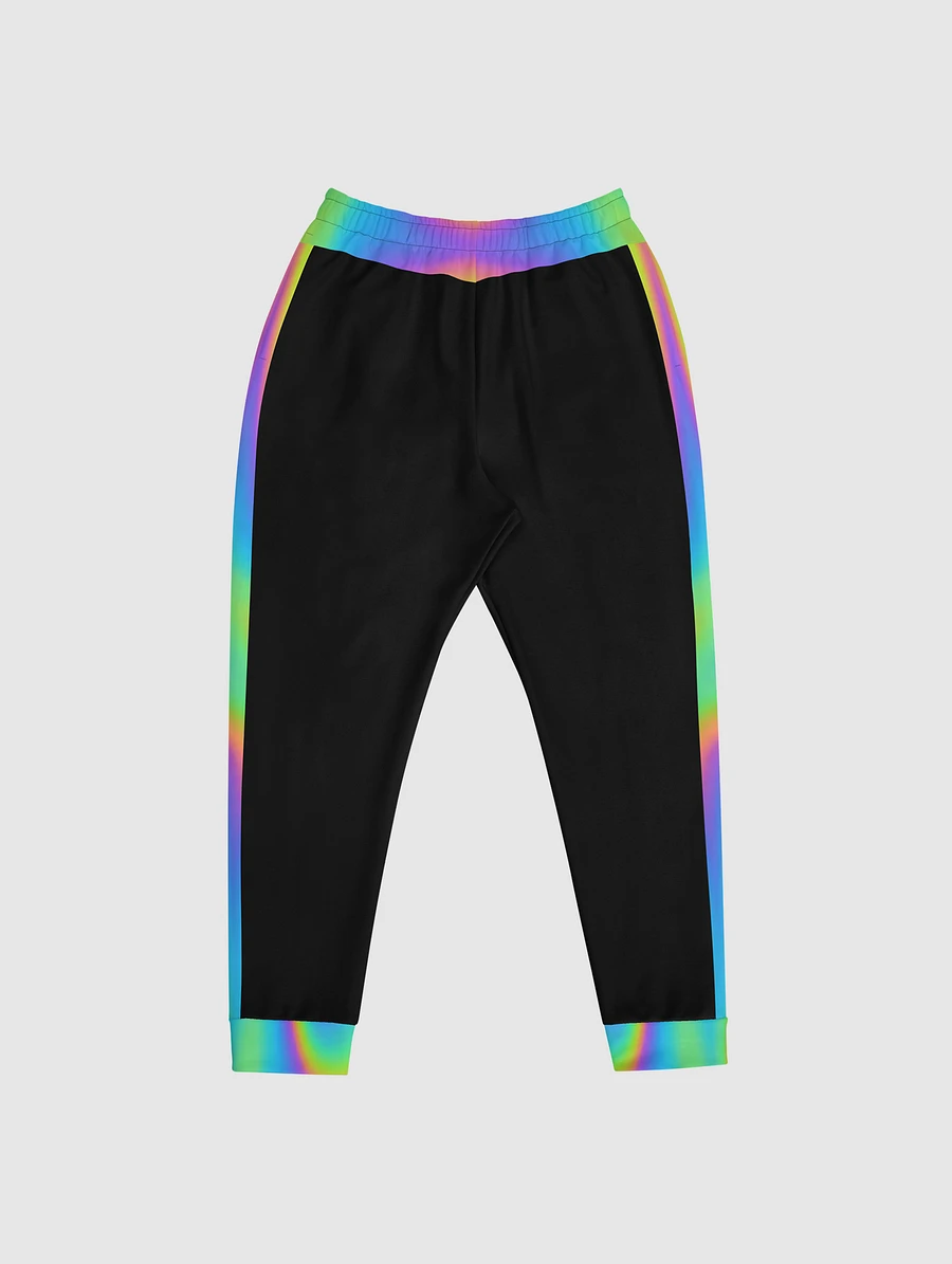 Pride Joggers product image (1)