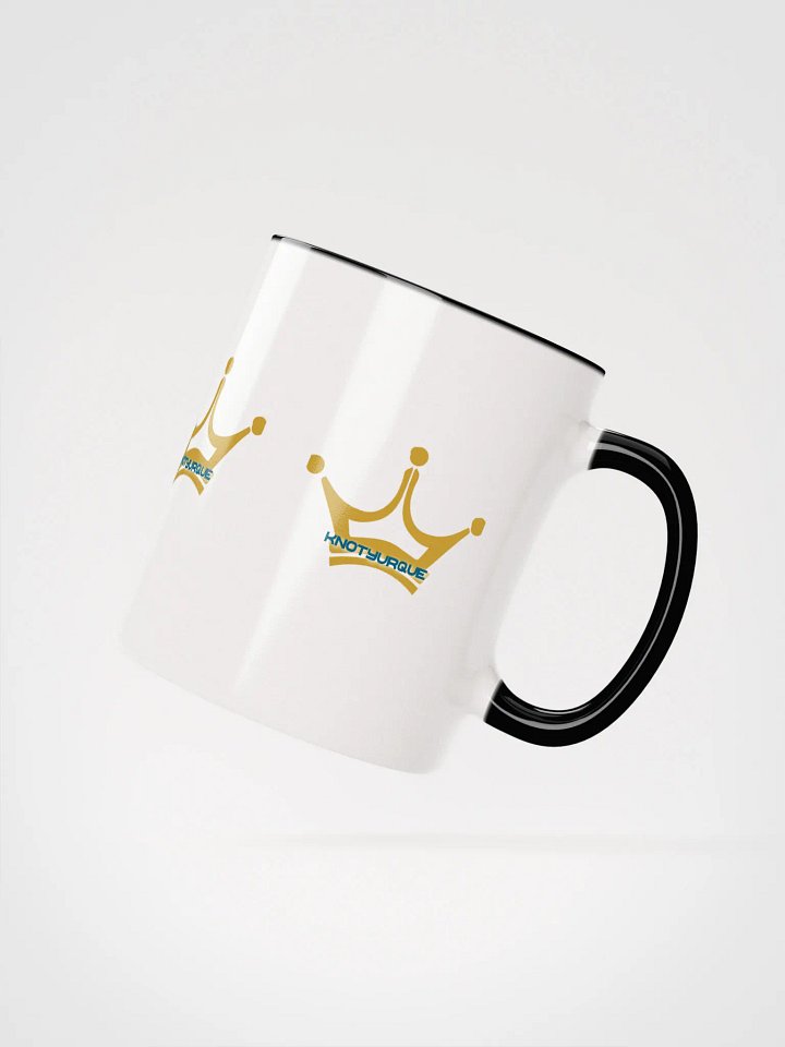 knotyurque product image (12)