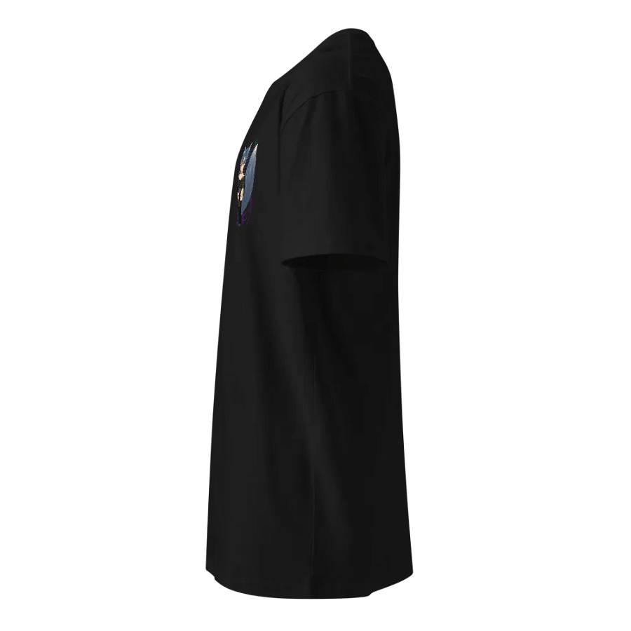 Its Nerdy product image (2)