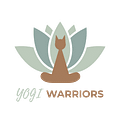 Yogi Warriors | Yoga Apparel, Pet Products & Lifestyle Essentials