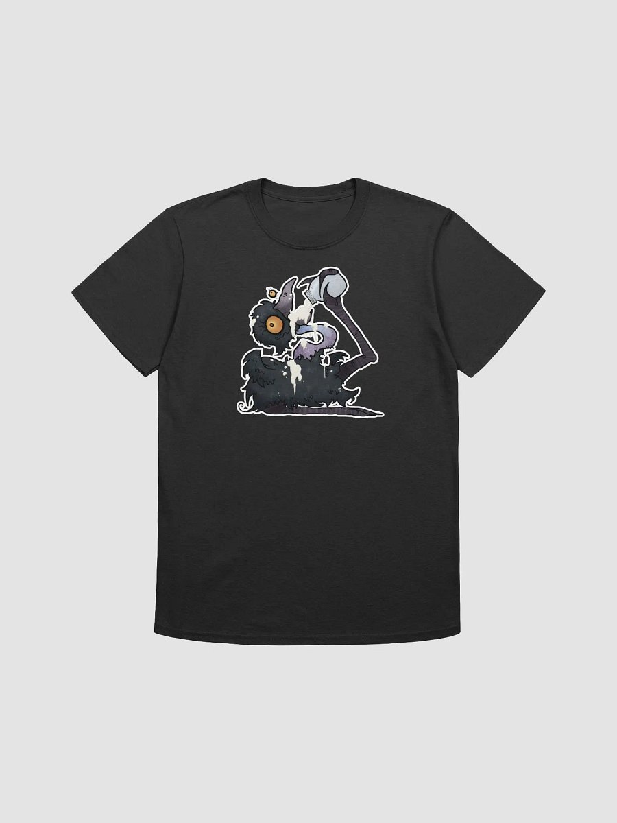 T-Shirt - Ooky Emu product image (2)