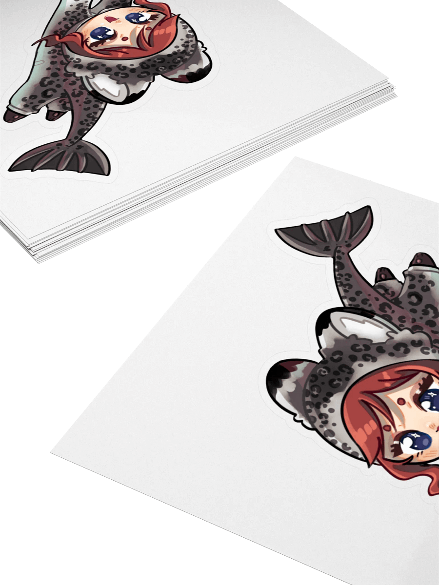 Skrimp product image (12)