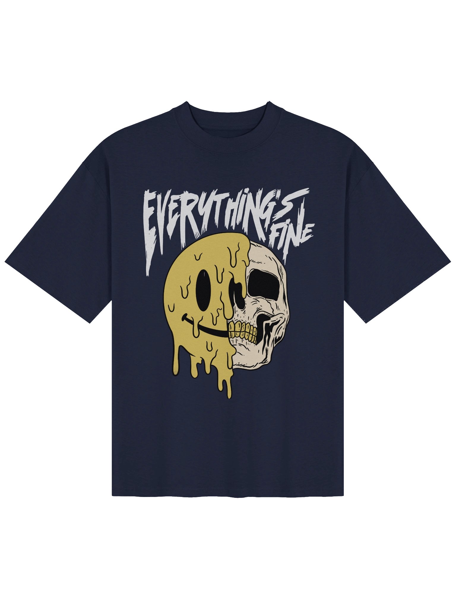 SC EVERYTHING FINE BOXXY product image (5)