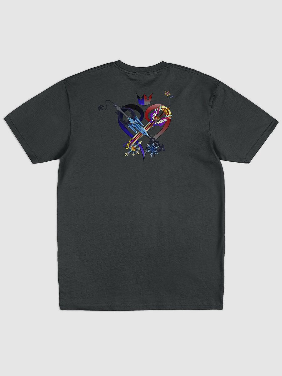 NO NO NO MENS T-SHIRT!! product image (7)