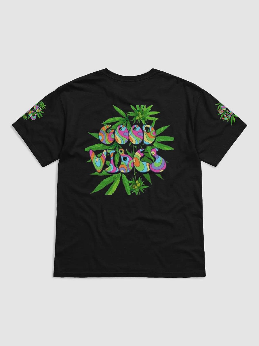 BizzWorld drip QueenPeachMigoy Edition! product image (23)