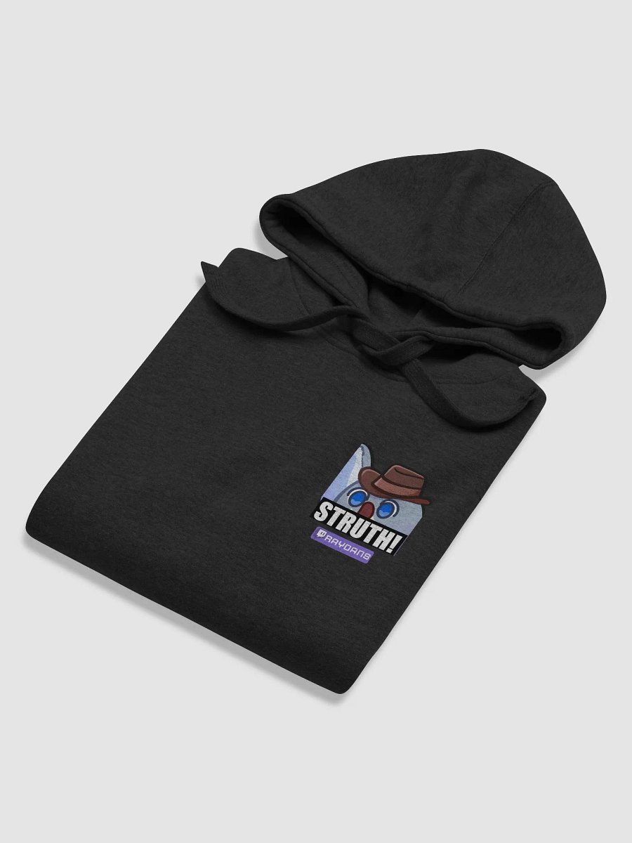 Struth Hoodie product image (6)