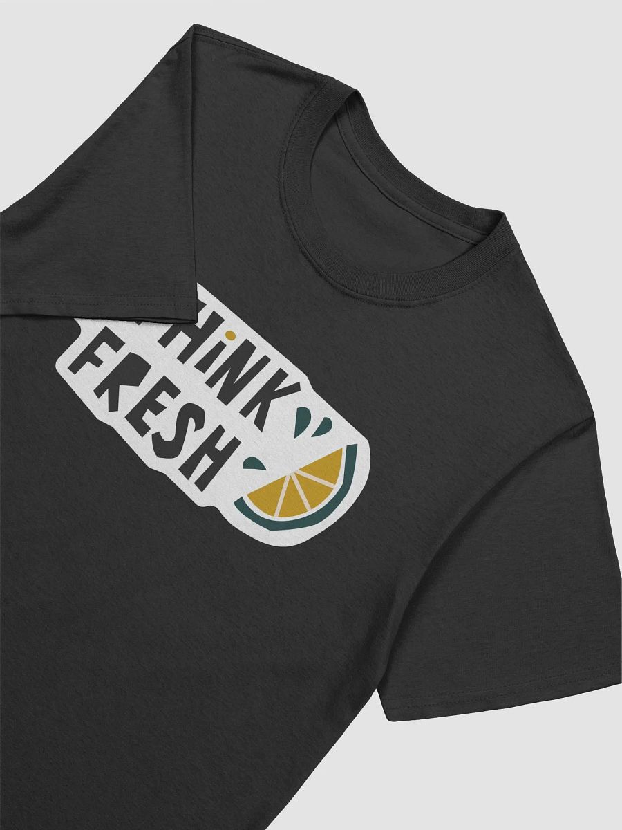 Think Fresh product image (2)