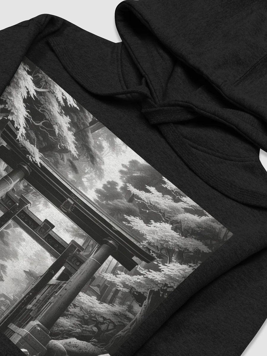 shrine product image (37)