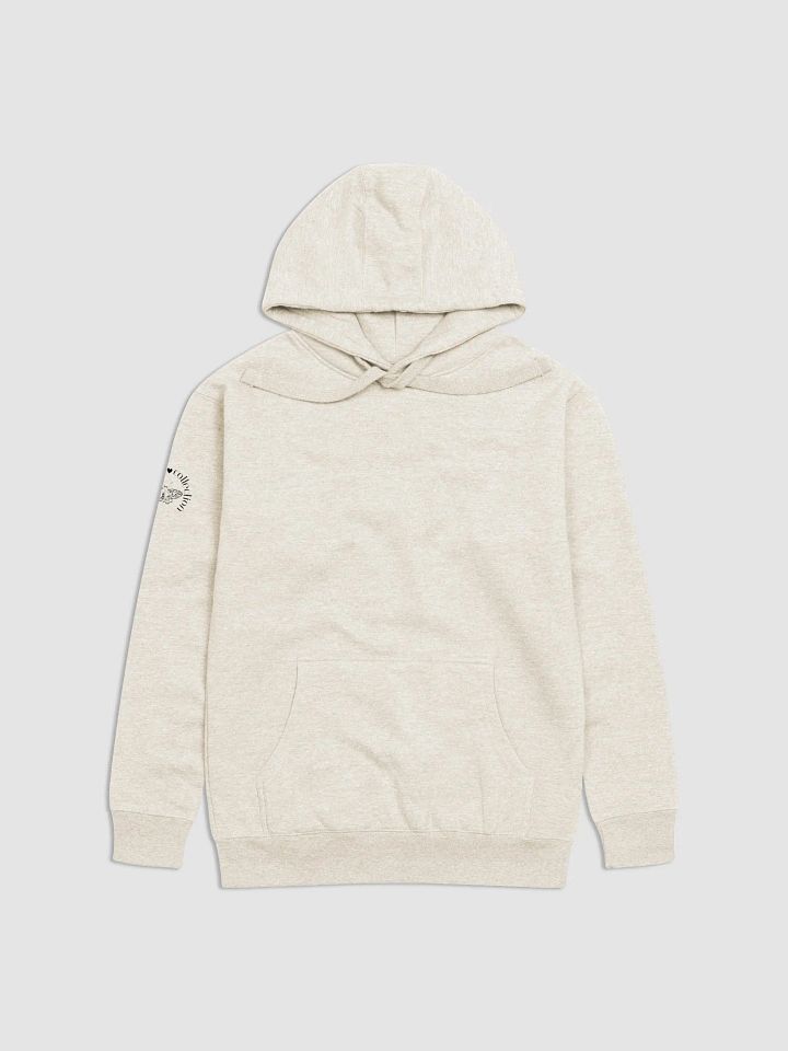 The Sister Collection product image (2)
