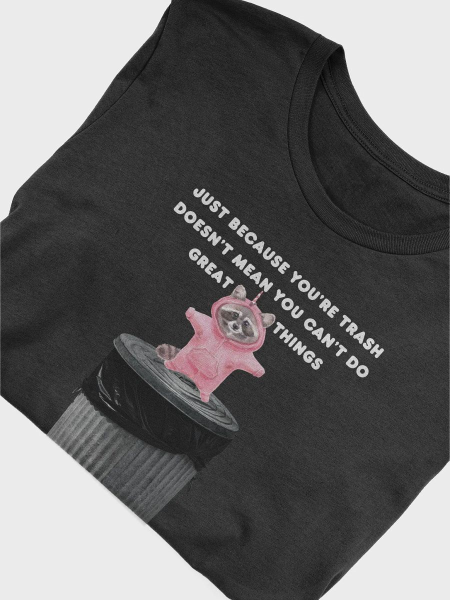 Garbage Can! product image (5)