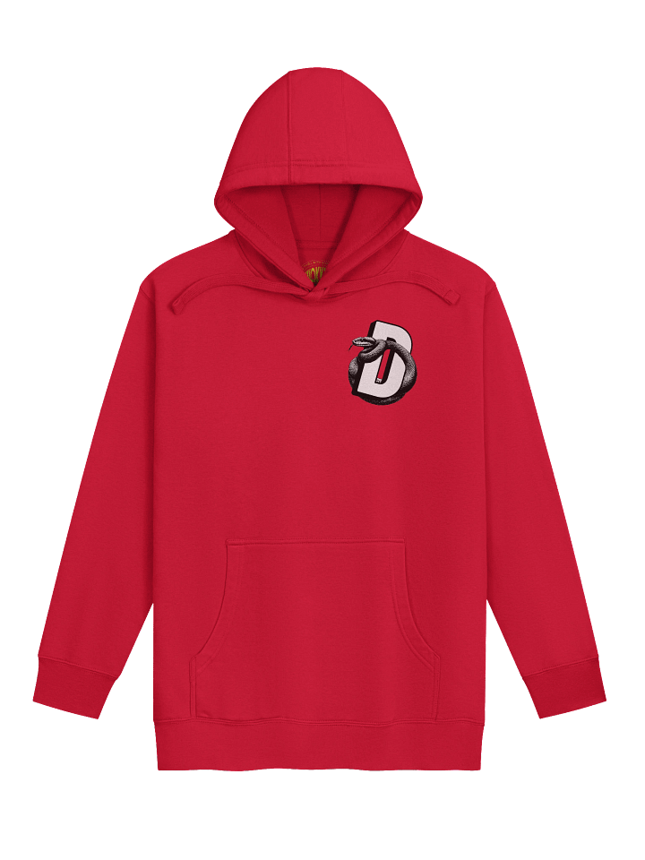 ERROR CHALLENGE THE NORM product image (1)