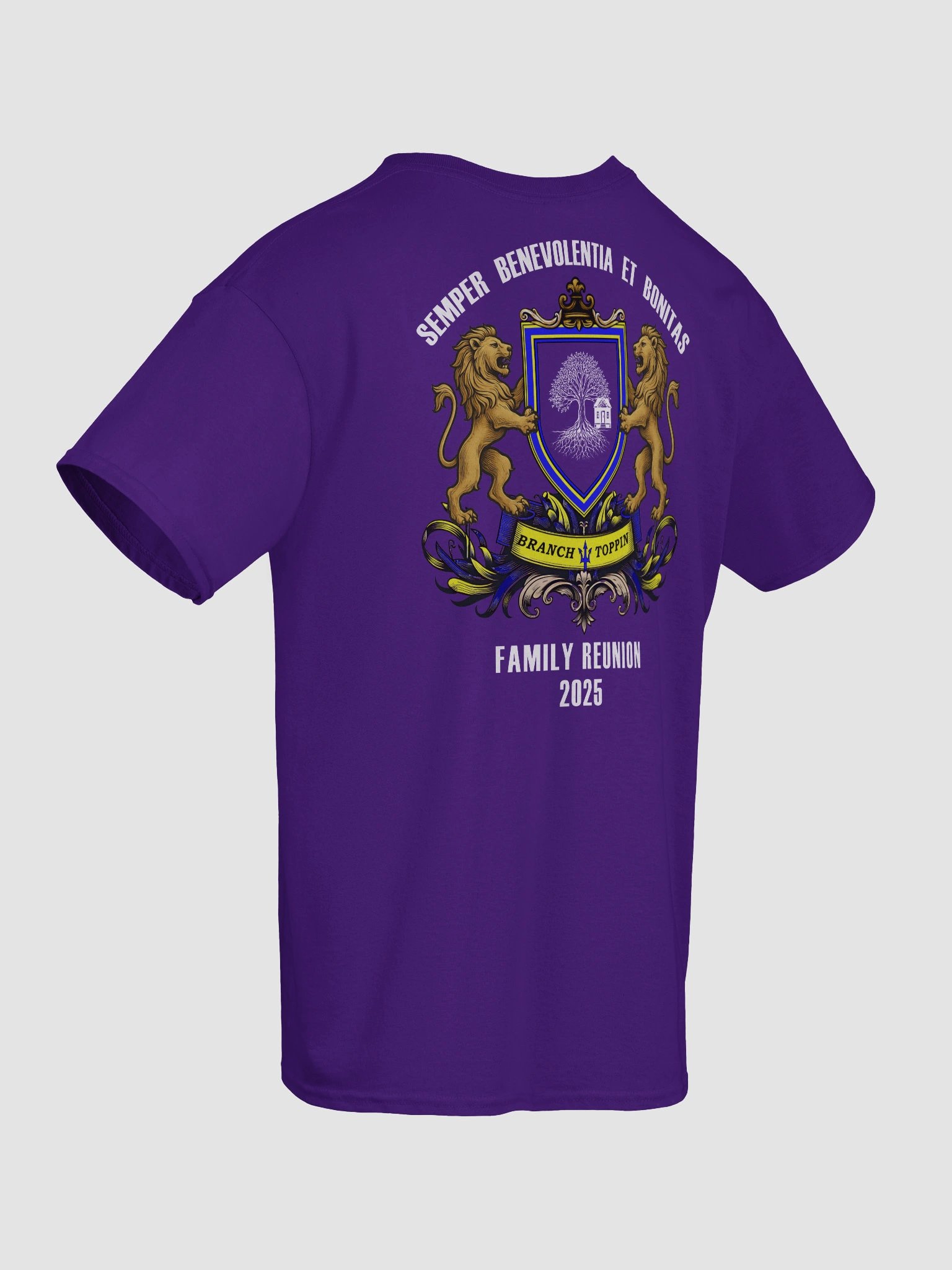 BT Reunion Tee PB DC product image (60)
