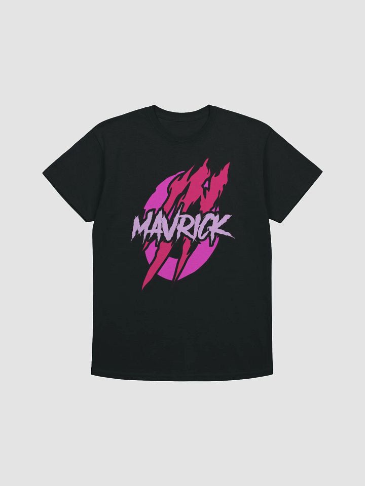Zer0 Pink/White product image (1)