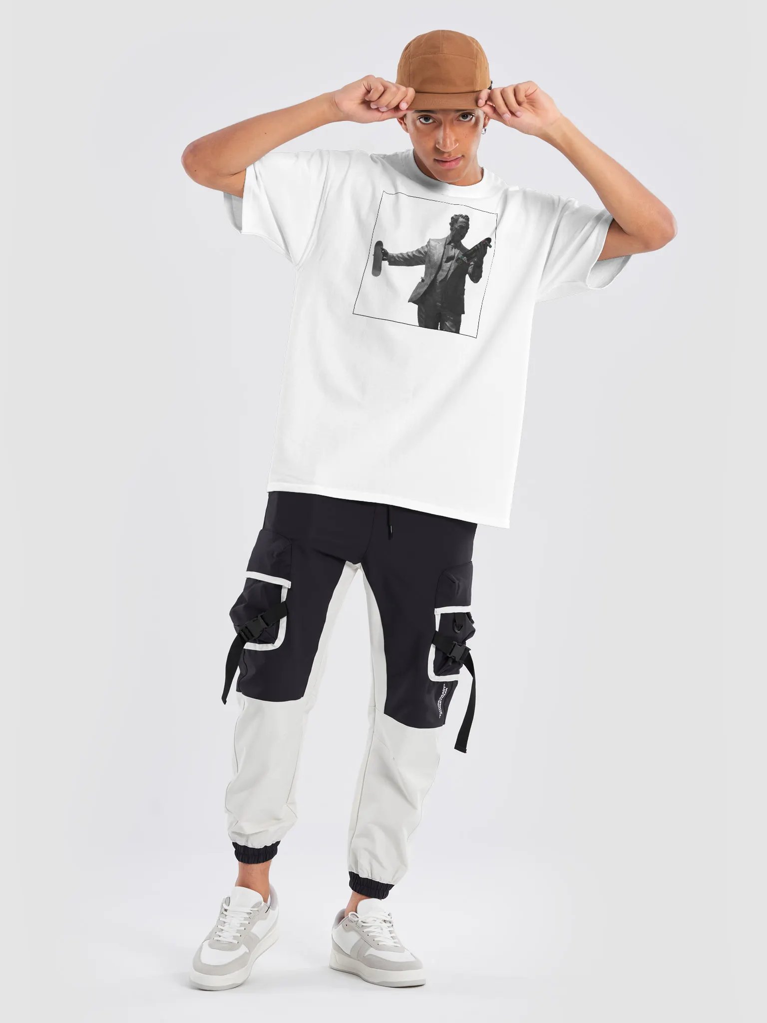 What is Board? (Champion) product image (9)