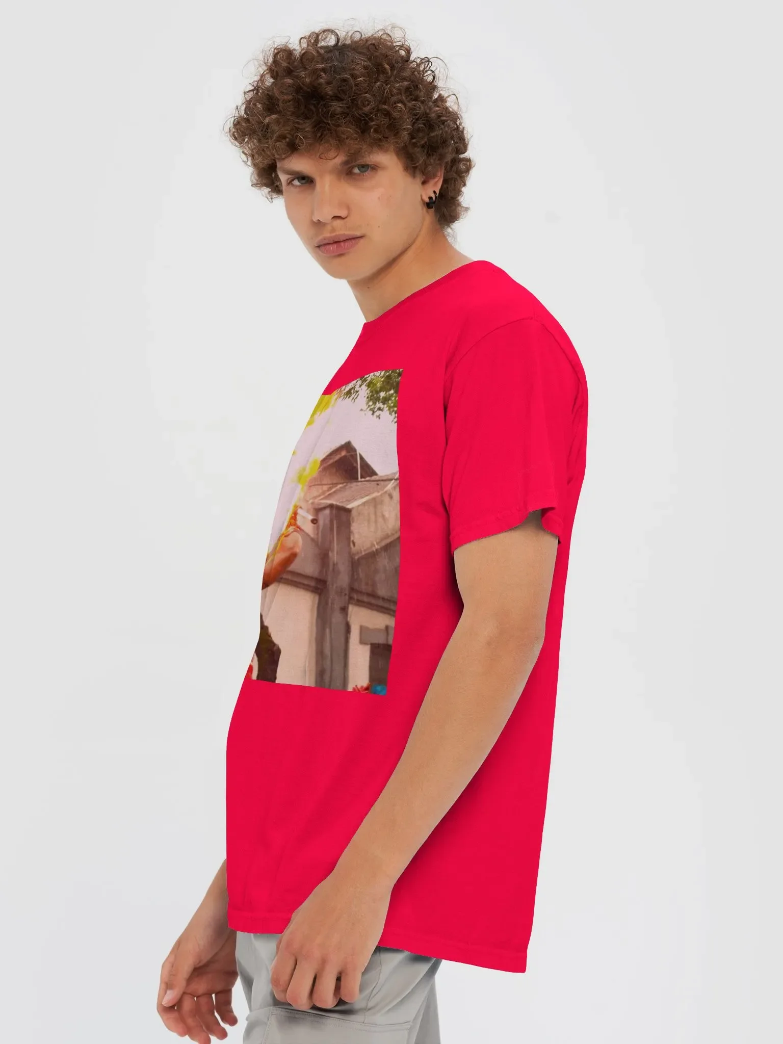 Fogo de Xangô product image (6)