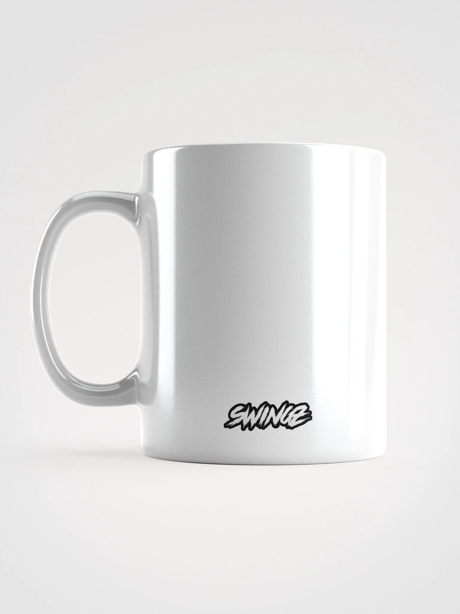 OG Thx Mug product image (17)