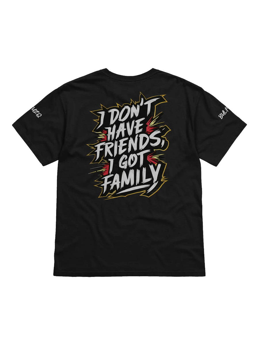 NTRLS FAMILY product image (5)