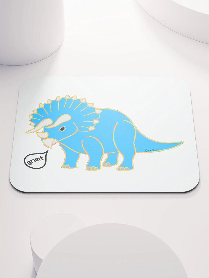 Travis the Tritop product image (1)