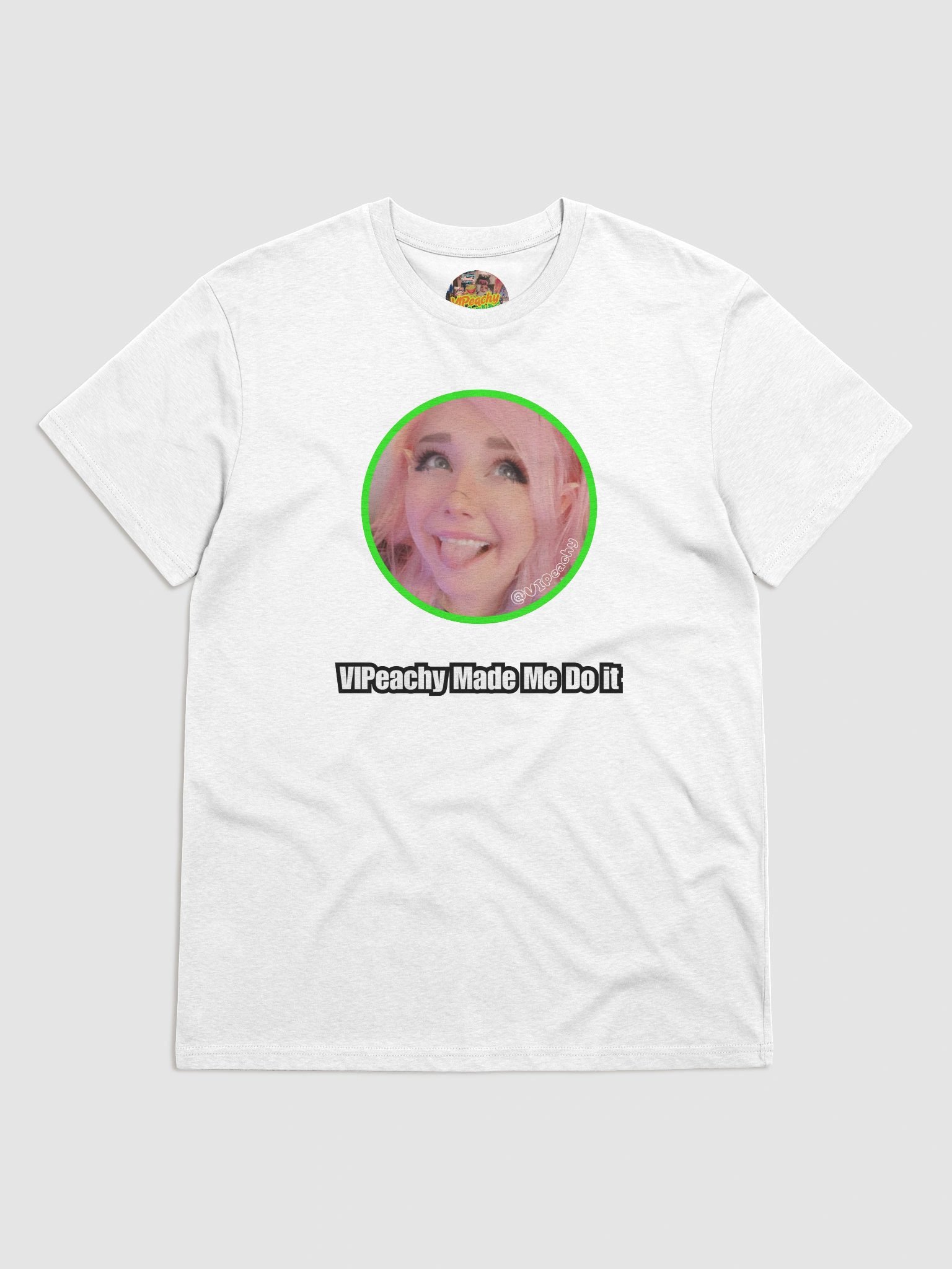 Redditor Cringe T product image (1)