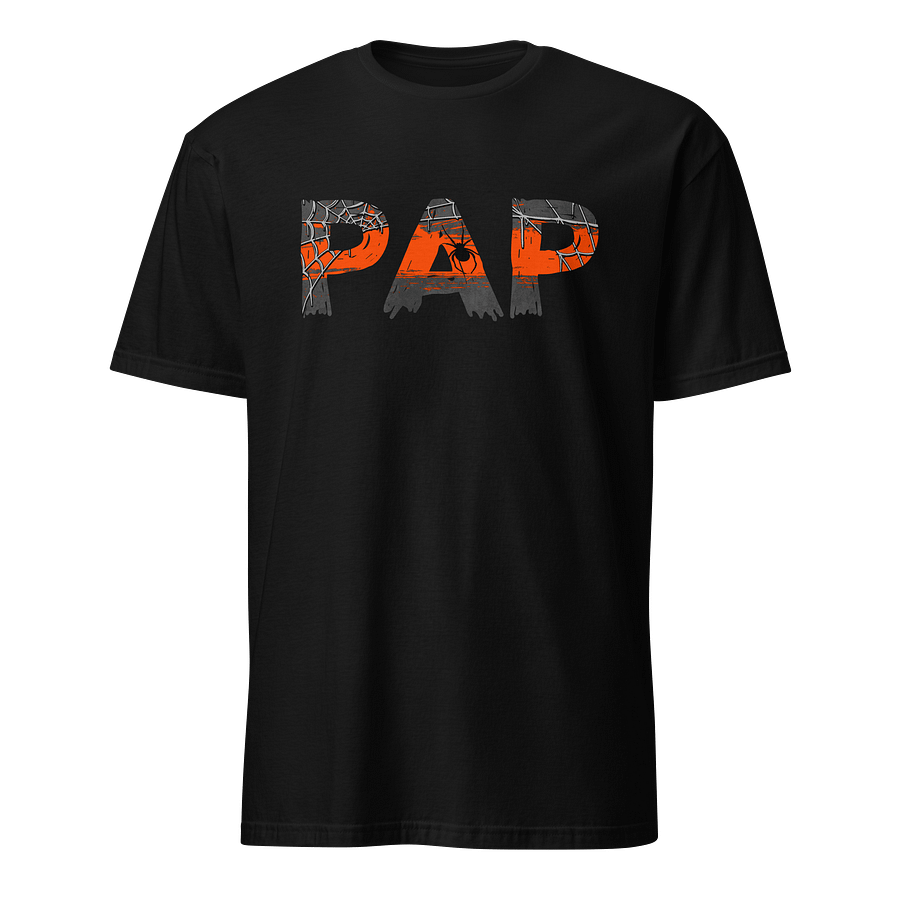 PAP Halloween Onyx product image (2)