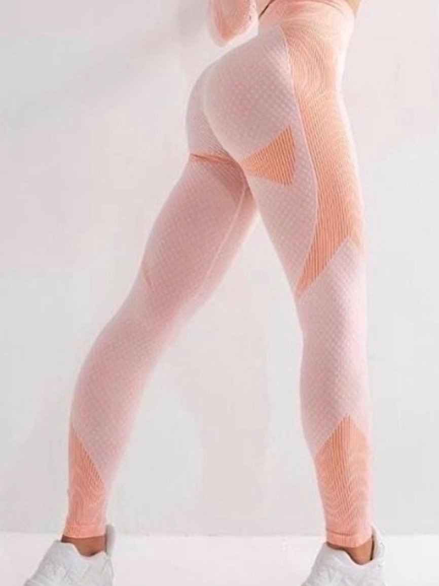 Babe Trendy Set product image (2)