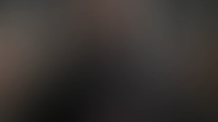 Audio thumbnail background