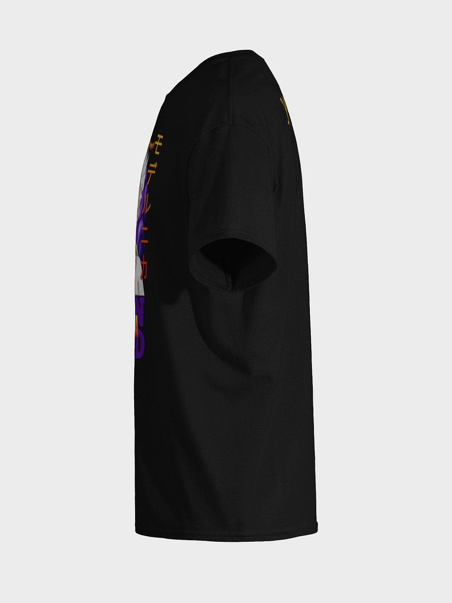 Yonko Mentality: Model Nika Luffy product image (33)